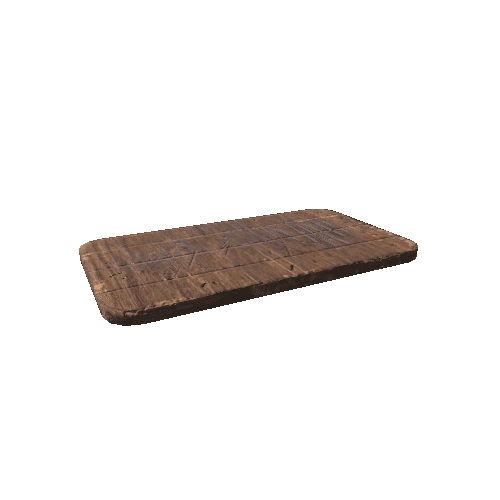 plate wood 3
